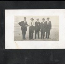 4b Goeck 2017.055.001 P36